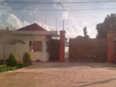 Ảnh bìa bài viết 385644