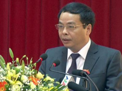 Ảnh bìa bài viết 385792