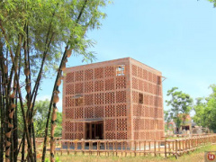 Ảnh bìa bài viết 385660