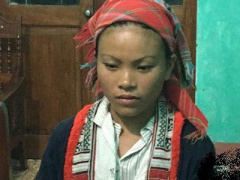 Ảnh bìa bài viết 385690
