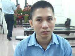 Ảnh bìa bài viết 385655