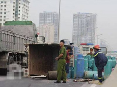 Ảnh bìa bài viết 385684