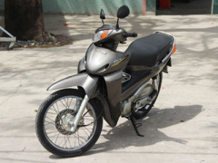 Ảnh bìa bài viết 385715