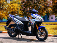 Ảnh bìa bài viết 385755