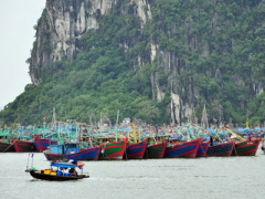 Ảnh bìa bài viết 385801
