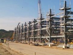 Ảnh bìa bài viết 385746