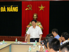 Ảnh bìa bài viết 385819