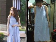 Ảnh bìa bài viết 385545
