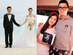 Ảnh bìa bài viết 385589