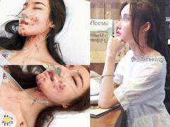Ảnh bìa bài viết 385565