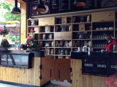 Ảnh bìa bài viết 385741