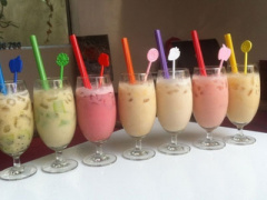 Ảnh bìa bài viết 385645