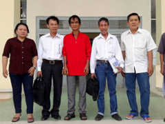 Ảnh bìa bài viết 385781