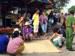 Ảnh bìa bài viết 385824