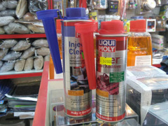 Ảnh bìa bài viết 385564