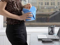 Ảnh bìa bài viết 385691