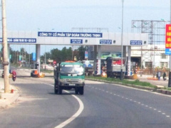 Ảnh bìa bài viết 385775