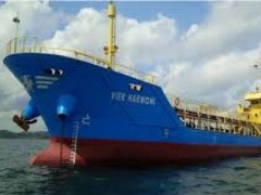 Ảnh bìa bài viết 385612