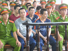 Ảnh bìa bài viết 385798