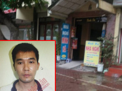 Ảnh bìa bài viết 385665