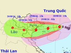 Ảnh bìa bài viết 385783