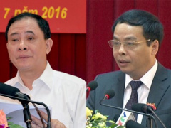 Ảnh bìa bài viết 385818