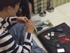 Ảnh bìa bài viết 385586