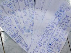 Ảnh bìa bài viết 385682