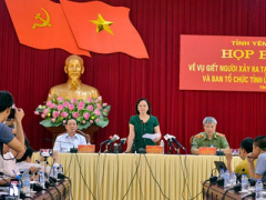 Ảnh bìa bài viết 385707