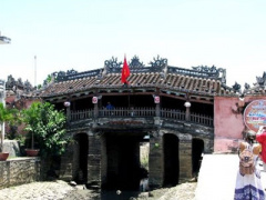 Ảnh bìa bài viết 385624