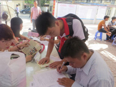 Ảnh bìa bài viết 385607