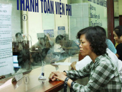 Ảnh bìa bài viết 385571