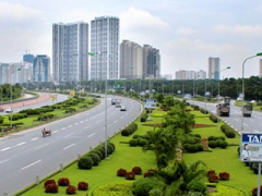 Ảnh bìa bài viết 385762