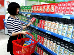Ảnh bìa bài viết 385752