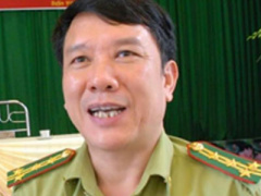 Ảnh bìa bài viết 385795