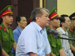 Ảnh bìa bài viết 385636