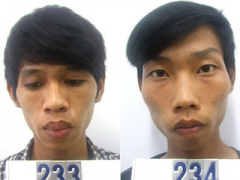Ảnh bìa bài viết 386078