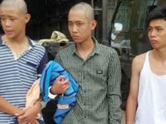 Ảnh bìa bài viết 386049