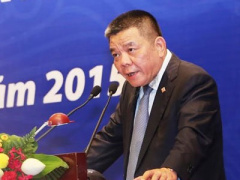 Ảnh bìa bài viết 386019