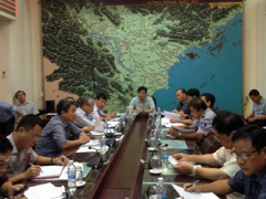 Ảnh bìa bài viết 385946