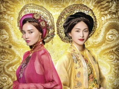 Ảnh bìa bài viết 385997