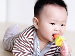 Ảnh bìa bài viết 385892