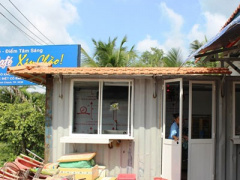 Ảnh bìa bài viết 386062