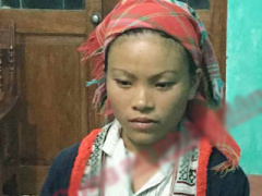 Ảnh bìa bài viết 385850