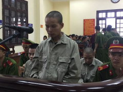 Ảnh bìa bài viết 386048