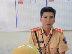 Ảnh bìa bài viết 385952
