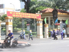 Ảnh bìa bài viết 385966