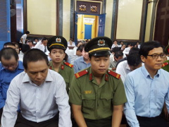 Ảnh bìa bài viết 386076