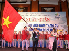 Ảnh bìa bài viết 385832