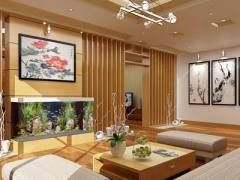 Ảnh bìa bài viết 385910